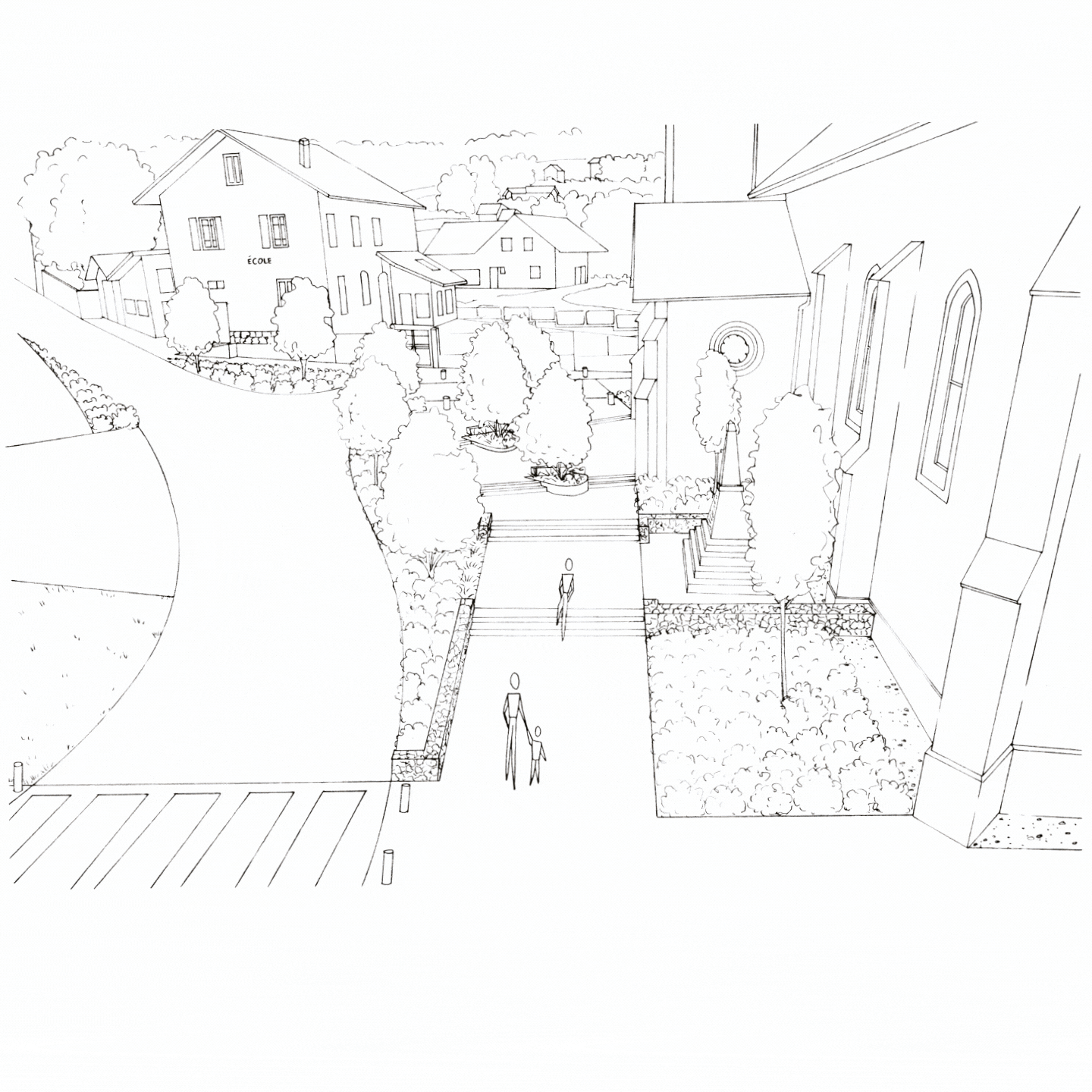 ANIMATION 1