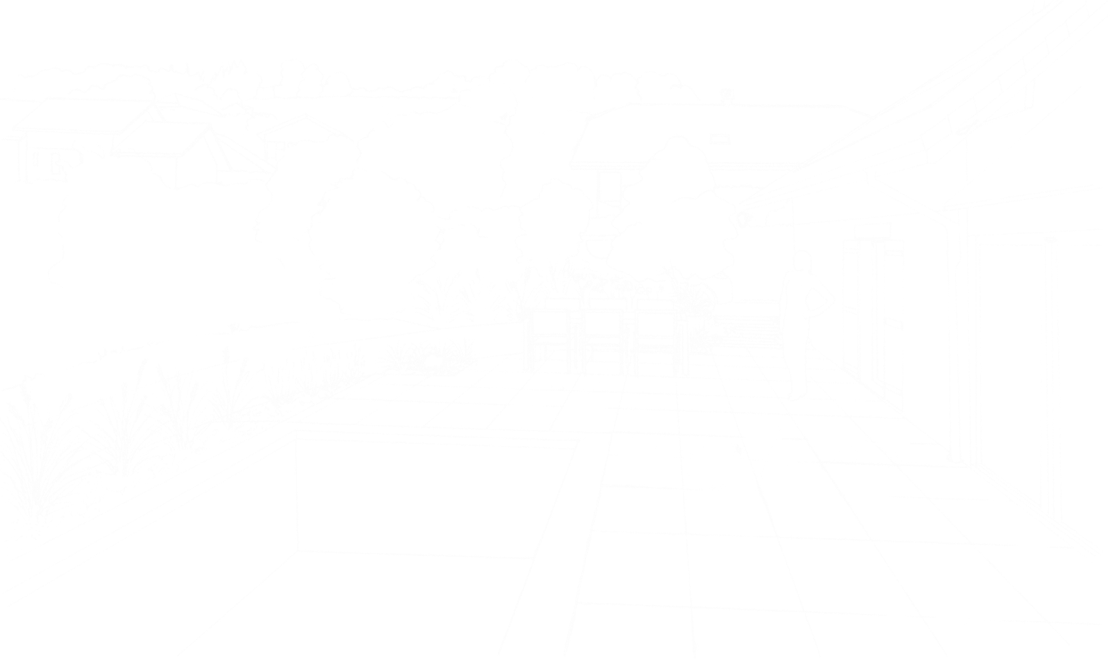 Croquis_page de garde