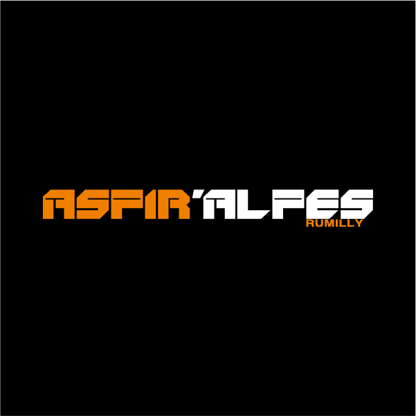 ASPIRATRICE