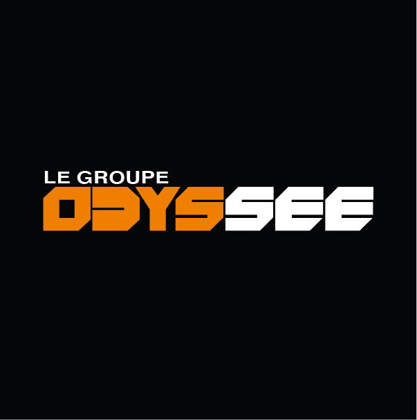 LE GROUPE