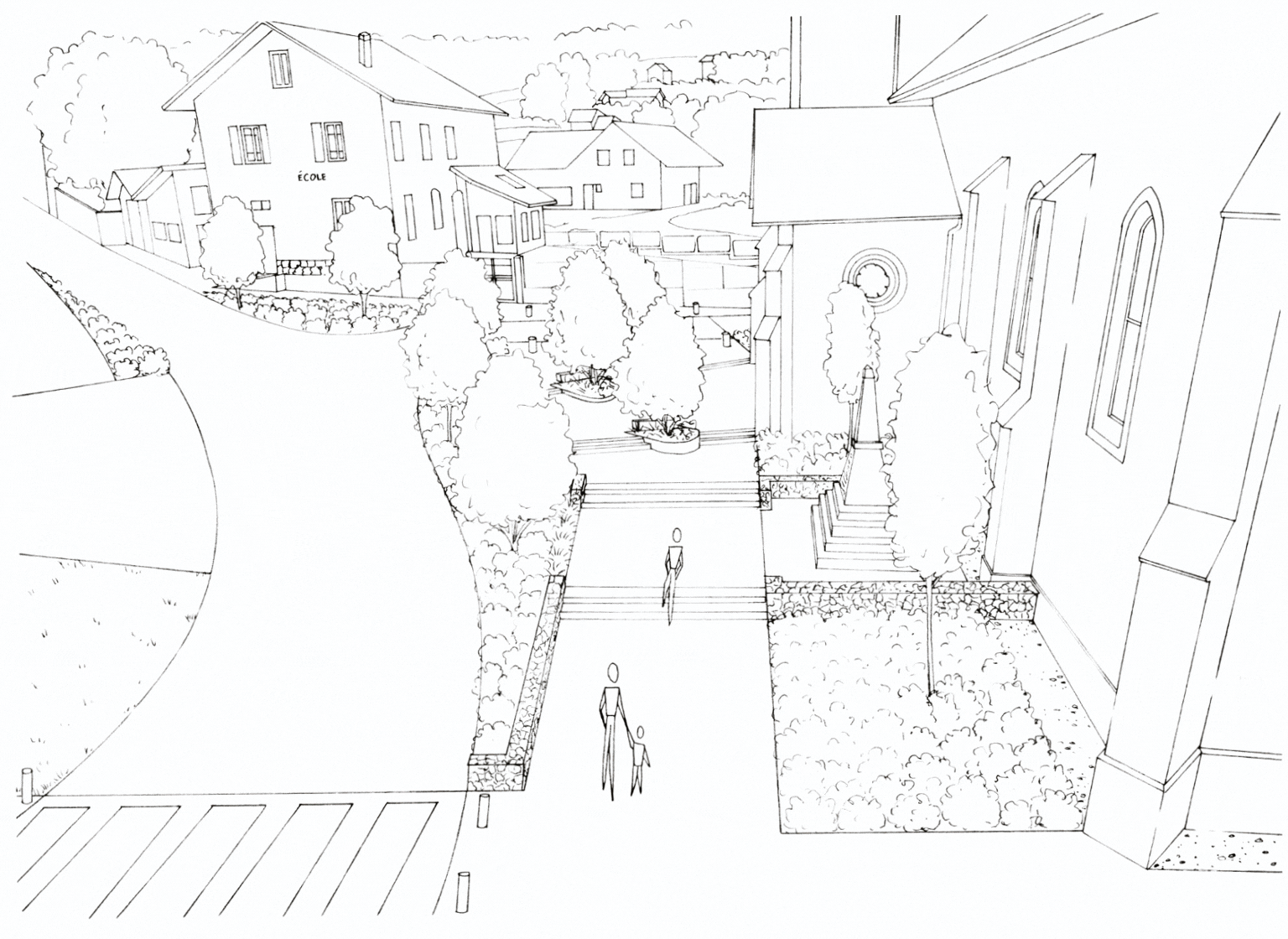 ANIMATION 1