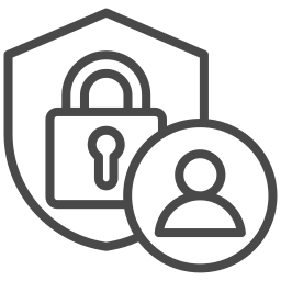 Reproduction toutes clés