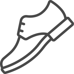 Savoir-faire artisanal