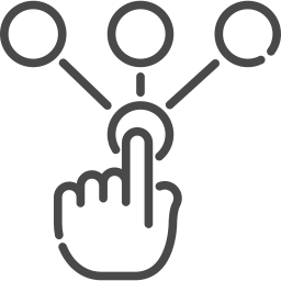 la boutique multiservices