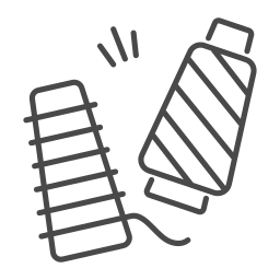 Réparation cuir & chaussures