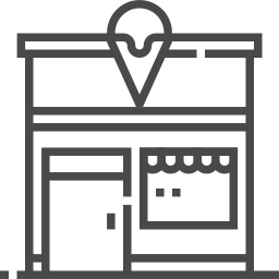 Tout au même endroit