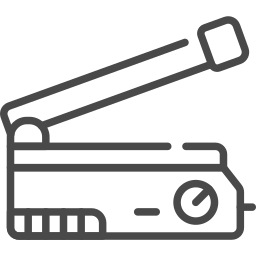 Technique adaptée - Impression textile Rumilly