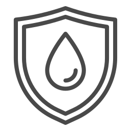 Résistant dans le temps