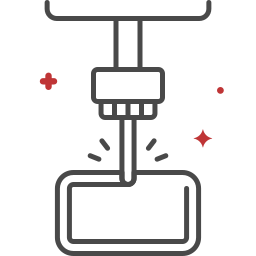 gravure plaque à rumilly