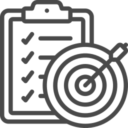 Solutions pour particuliers & pros