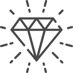 Qualité & durabilité