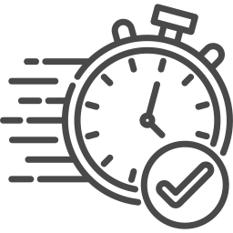 Réalisation rapide à Rumilly