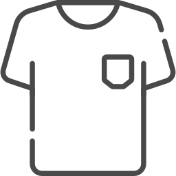 flocage textile rumilly