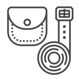 la boutique multiservices