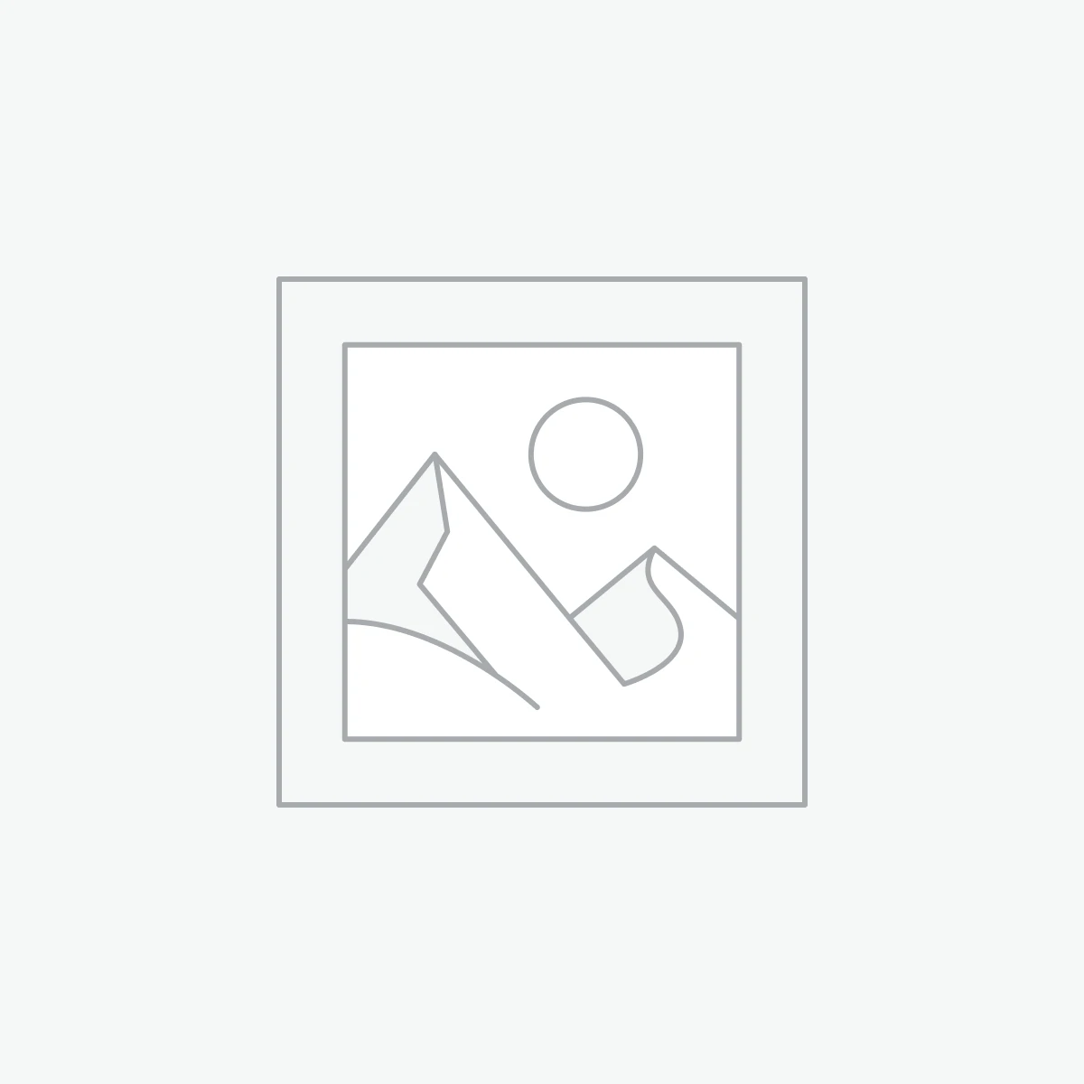 Plaques de boîte aux lettres